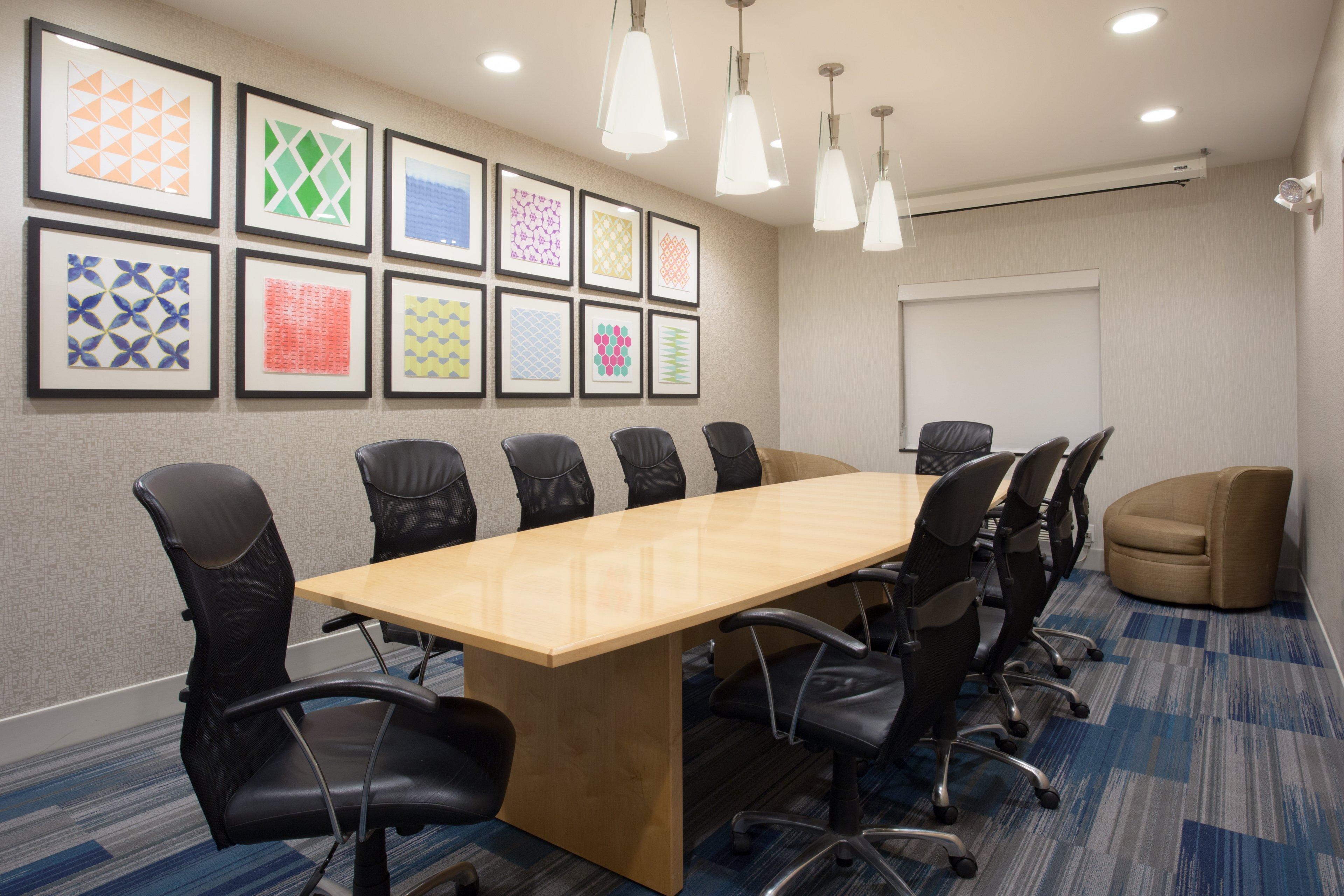 Holiday Inn Express & Suites Amarillo By Ihg Esterno foto