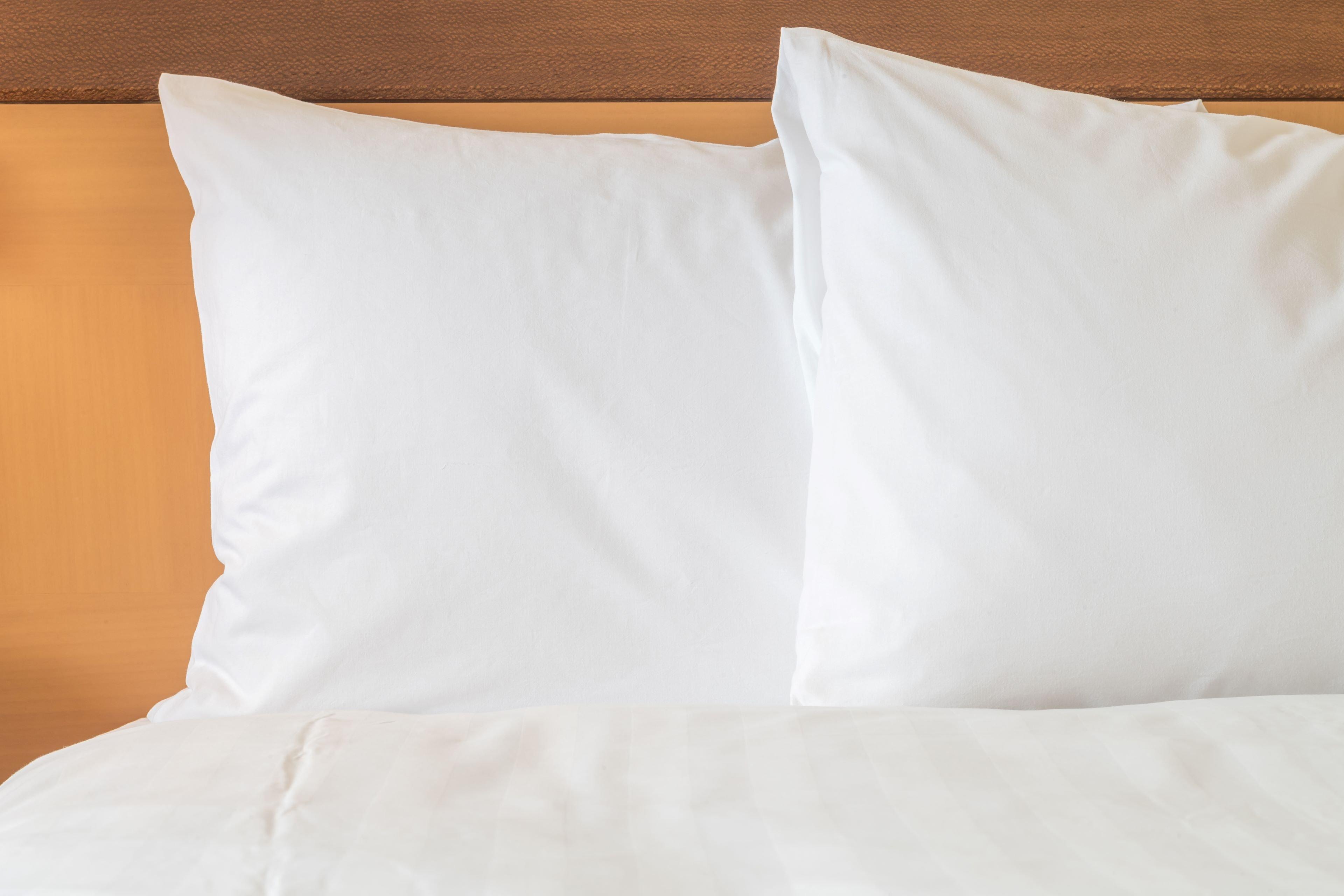 Holiday Inn Express & Suites Amarillo By Ihg Esterno foto